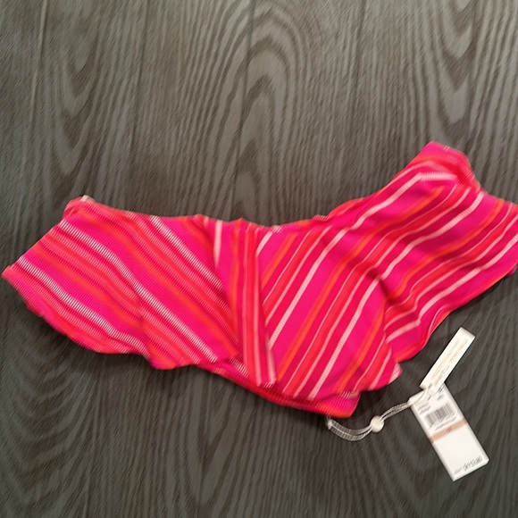 Trina Turk Maral Bikini - New - Picture 4 of 11